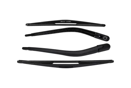 Автозапчасть KAMOKA 25153