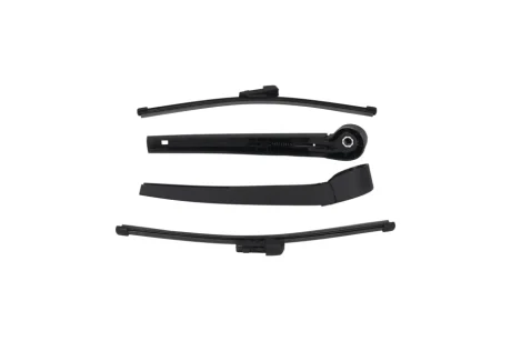 Важіль склоочисника KAMOKA 25310