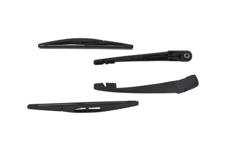 Ричаг склоочисника KAMOKA 25373