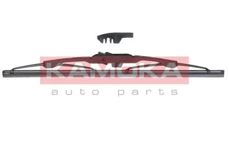 Щетка стеклоочистителя KAMOKA 26325