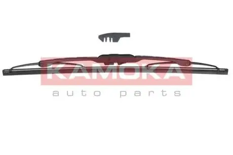 Щетка стеклоочистителя KAMOKA 26375