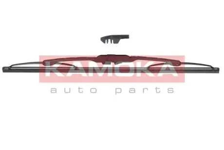 Щетка стеклоочистителя KAMOKA 26400