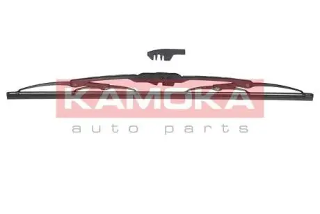 Щетка стеклоочистителя KAMOKA 26425