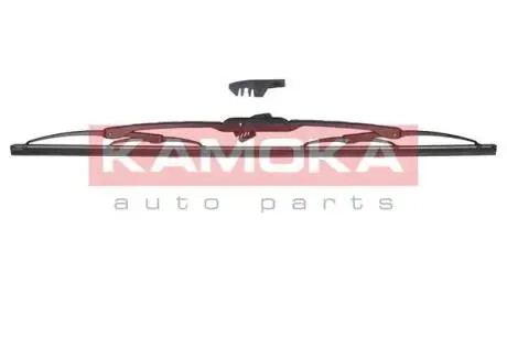 Щетка стеклоочистителя KAMOKA 26450