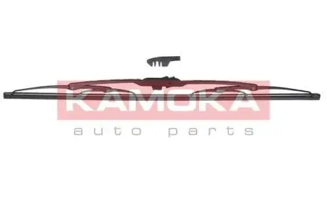 Щетка стеклоочистителя KAMOKA 26500