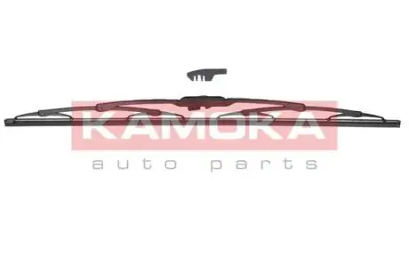 Щетка стеклоочистителя KAMOKA 26525