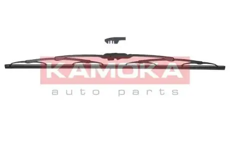 Щетка стеклоочистителя KAMOKA 26550