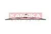 Щетка стеклоочистителя KAMOKA 26600 (фото 1)
