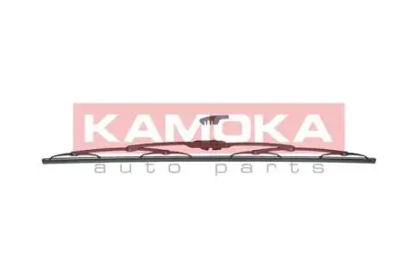 Щетка стеклоочистителя KAMOKA 26600