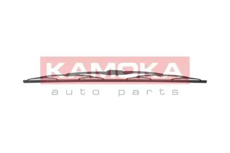 Щетка стеклоочистителя KAMOKA 26650