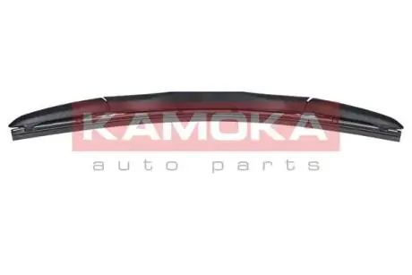 Щетка стеклоочистителя 350MM 14 HYBRYDOWE KAMOKA 26H350