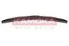 Щітка склоочисника 425MM 17 HYBRYDOWE KAMOKA 26H425 (фото 1)