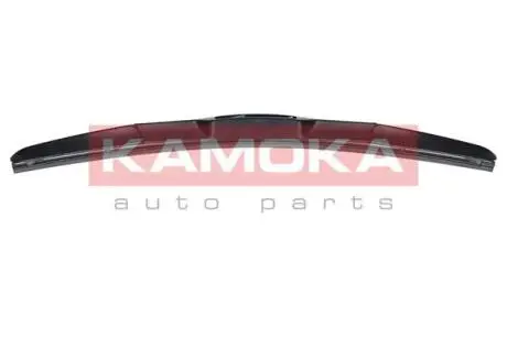 Щетка стеклоочистителя 425MM 17 HYBRYDOWE KAMOKA 26H425