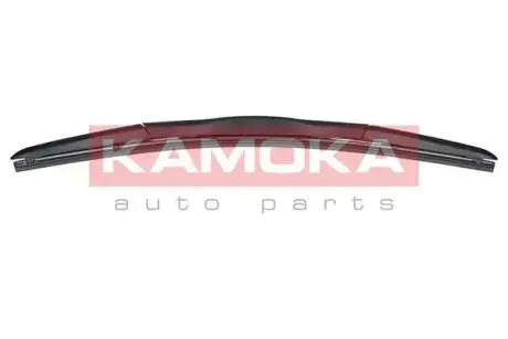 Щетка стеклоочистителя KAMOKA 26H450