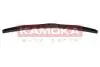 Щітка склоочисника 525MM 21 HYBRYDOWE KAMOKA 26H525 (фото 1)