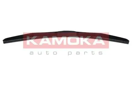 Щетка стеклоочистителя 525MM 21 HYBRYDOWE KAMOKA 26H525