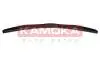 Щітка склоочисника 550MM 22 HYBRYDOWE KAMOKA 26H550 (фото 1)