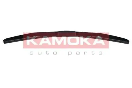 Щетка стеклоочистителя 550MM 22 HYBRYDOWE KAMOKA 26H550