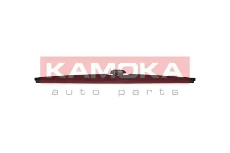 Автозапчасть KAMOKA 26W575