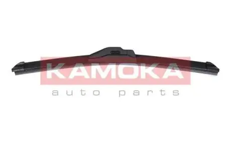 Щітка склоочисника4 KAMOKA 27375U