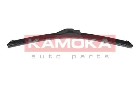 Щітка склоочисника KAMOKA 27425U