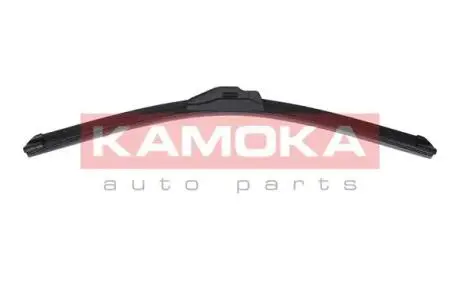 Щітка склоочисника KAMOKA 27475U