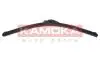 Щітка склоочисника KAMOKA 27500U (фото 1)