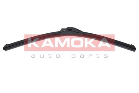 Щітка склоочисника KAMOKA 27500U