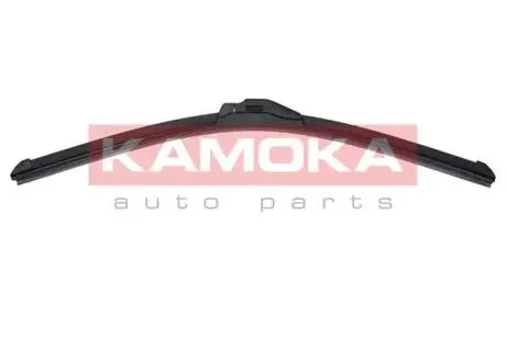 Щітка склоочисника KAMOKA 27500U