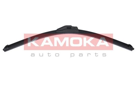 Щітка склоочисника KAMOKA 27525U