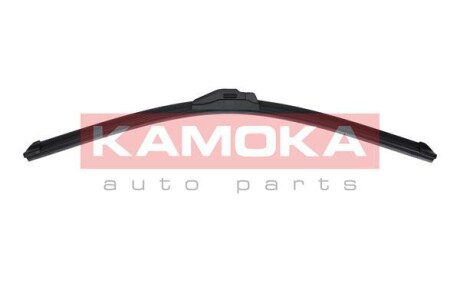 Щітка склоочисника KAMOKA 27550U