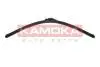 Щетка стеклоочистителя KAMOKA 27650U (фото 1)