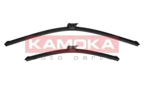 Щетка стеклоочистителя KAMOKA 27A02