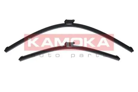 Автозапчасть KAMOKA 27A06