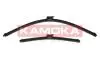 Щетка стеклоочистителя KAMOKA 27A09 (фото 1)