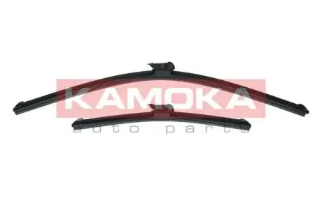 Щітка склоочисника KAMOKA 27A12