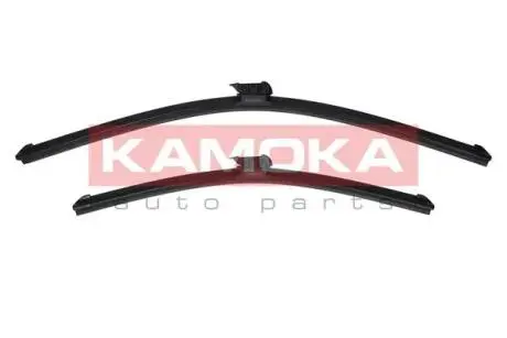Щітка склоочисника KAMOKA 27A13