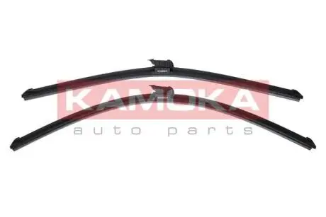 Щетка стеклоочистителя KAMOKA 27A18