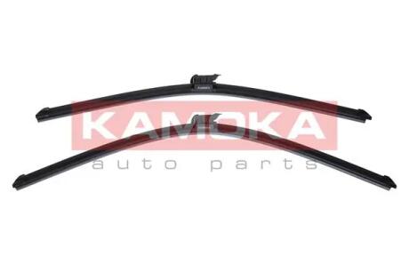 Автозапчасть KAMOKA 27A20