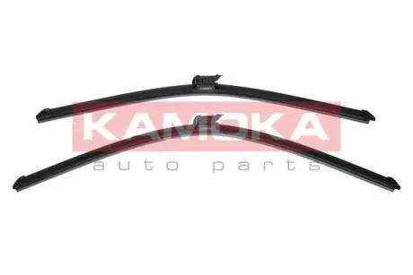 Автозапчасть KAMOKA 27A20