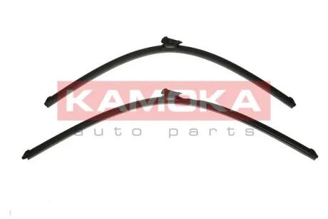 Автозапчасть KAMOKA 27A21