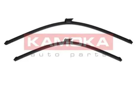 Щетка стеклоочистителя KAMOKA 27A22