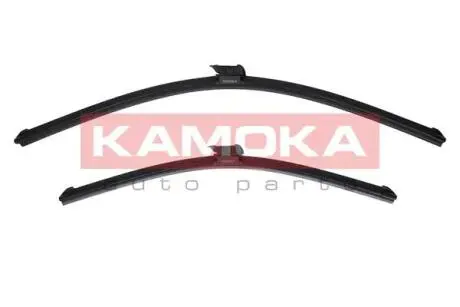 Щетки стеклоочистителя KAMOKA 27A27
