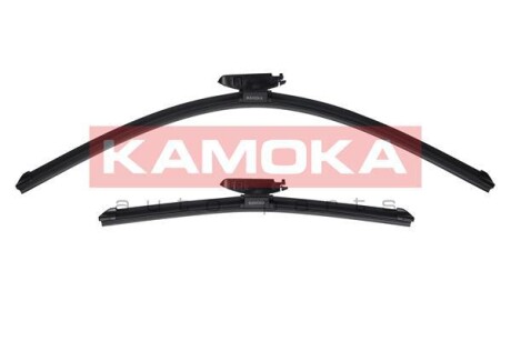 Стеклоочиститель KAMOKA 27B01