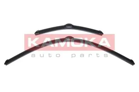Автозапчасть KAMOKA 27B05
