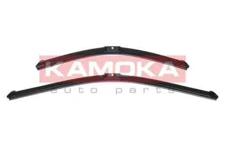 Автозапчасть KAMOKA 27C01
