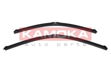 Щітка склоочисника KAMOKA 27C03