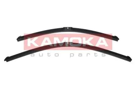 Щетка стеклоочистителя KAMOKA 27C03