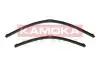 ЩІтка склоочисника KAMOKA 27C06 (фото 1)