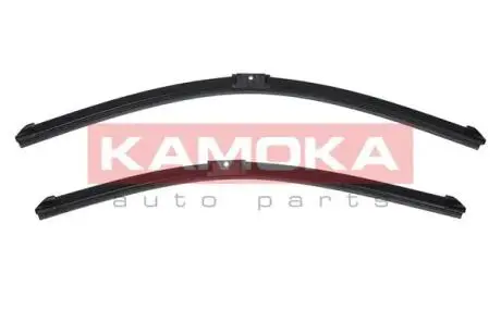 Щітка склоочисника KAMOKA 27C15